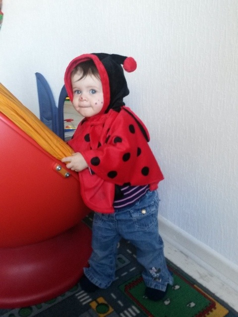 20140304_085021