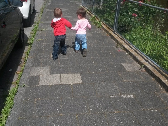 20140617_105643